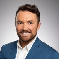 Jacob Boon Email & Phone Number
