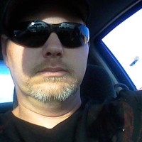 Allen Blasting and Coating, Inc. Employee Michael Hinson's profile photo