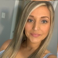 Böttcher Deutschland Employee Elizabeth Hood's profile photo