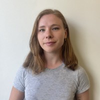 Babel PR Employee Rebecca Graham's profile photo