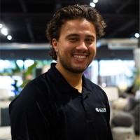 Citi Employee Michael Kania's profile photo