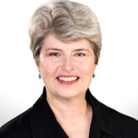 Anuschka Roes Email