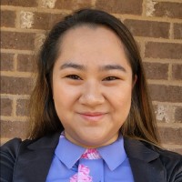 Carrington Academy Employee Jessie Li's profile photo