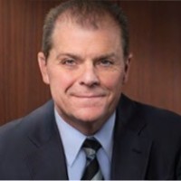 Franchise Equity Partners Employee Mark Laneve's profile photo