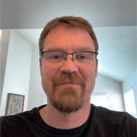 Thompson Valley EMS Employee Ryan Smith's profile photo