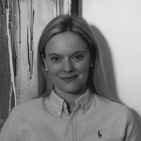 BAUHAUS Danmark A/S Employee Louise Bjerregard's profile photo