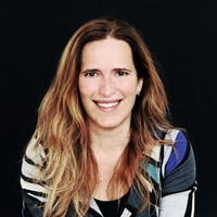 Vinites Employee Petra Mv's profile photo