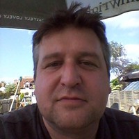 Adam Day Email & Phone Number