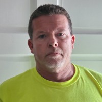 Robert Teel Email & Phone Number