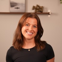 Britta Blanding Email