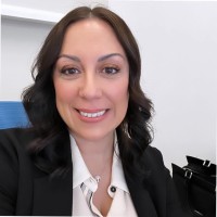 Karine Berlangieri Email