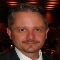 Jon Ewald Email & Phone Number