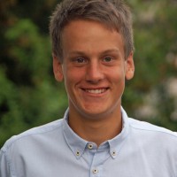 Jannik Matthiesen Email