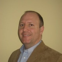 Patriot Capital Employee Charles McCusker's profile photo