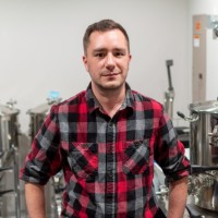 WiLL | Wisconsin Lighting Lab® Employee Nick Puddy's profile photo