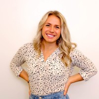 Roovie Creative Employee Kate Ryan's profile photo