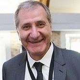 RC Group Employee Prosper Hayoun's profile photo