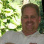 Water Pro Network Employee William Dooley's profile photo