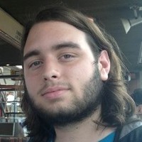 Benjamin Claassen Email