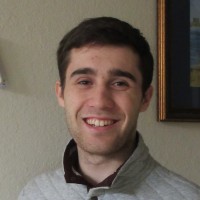 Dov Cohen Email & Phone Number