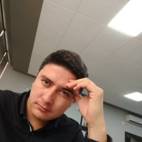 Mi Webdding Employee Luis Javier Maldonado Saldívar's profile photo
