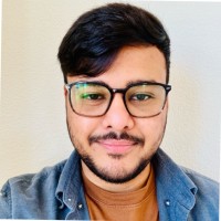 Yash Vardhan Email