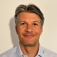 Marco Meikl's profile photo