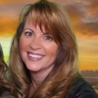 Novartis Employee Dana Schmidt's profile photo
