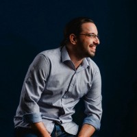 Business Science Employee Samuel MacÊdo's profile photo