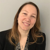 Tamara Monesmith Email