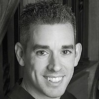 Scott Genthner Email & Phone Number