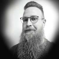 Daniel Fällström Email
