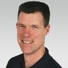 Mark Lewis