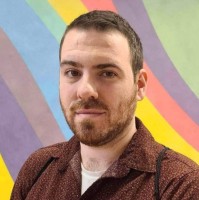 Double A Solutions, LLC Employee Christopher Stack's profile photo