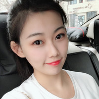 UPLTV Employee 婉璐 林's profile photo