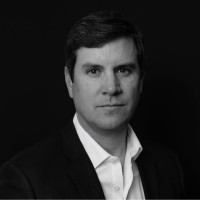 Scott Greeder Email & Phone Number
