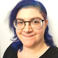 Stef Gibson Email