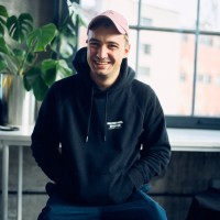 Shootme Employee Zdzich Heydel's profile photo