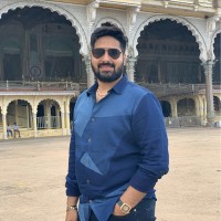 Anupam Employee Kush Dakh's profile photo