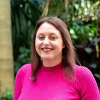 Integricare Employee Natasha Gerhardt's profile photo