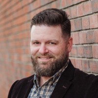 Vetted Employee Tim Walsh's profile photo