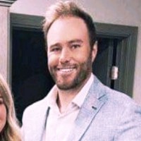 Optimal Consulting Group Employee Bs Ache's profile photo