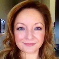 Amanda Cormier Email & Phone Number