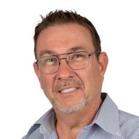 Joseph Gates Email