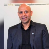 Tarang Gupta