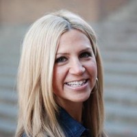 Ingeniux Corporation Employee Shannon McKinney's profile photo