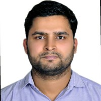 Ca Dwivedi Email