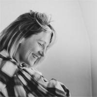 Mathilde B. Email