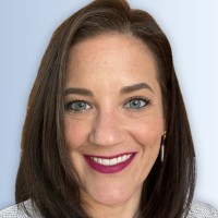 Amy Barnes Email & Phone Number