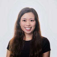 Annie Chow Email & Phone Number